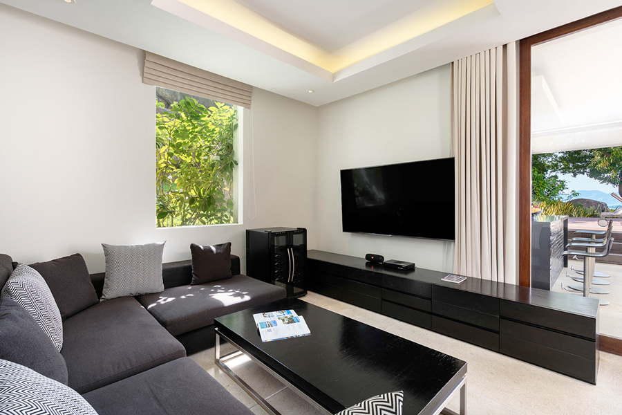 Koh-Samui-villa