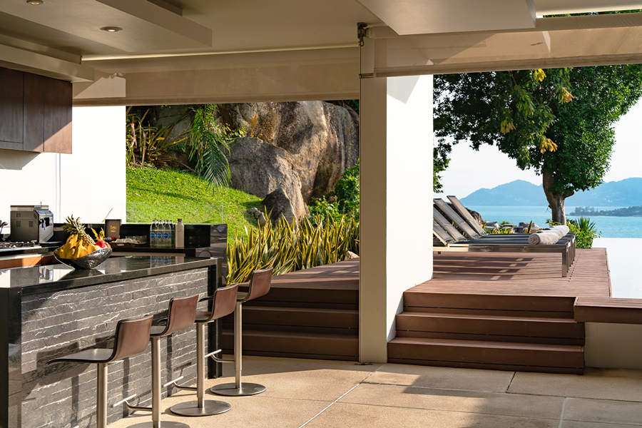 Koh-Samui-villa