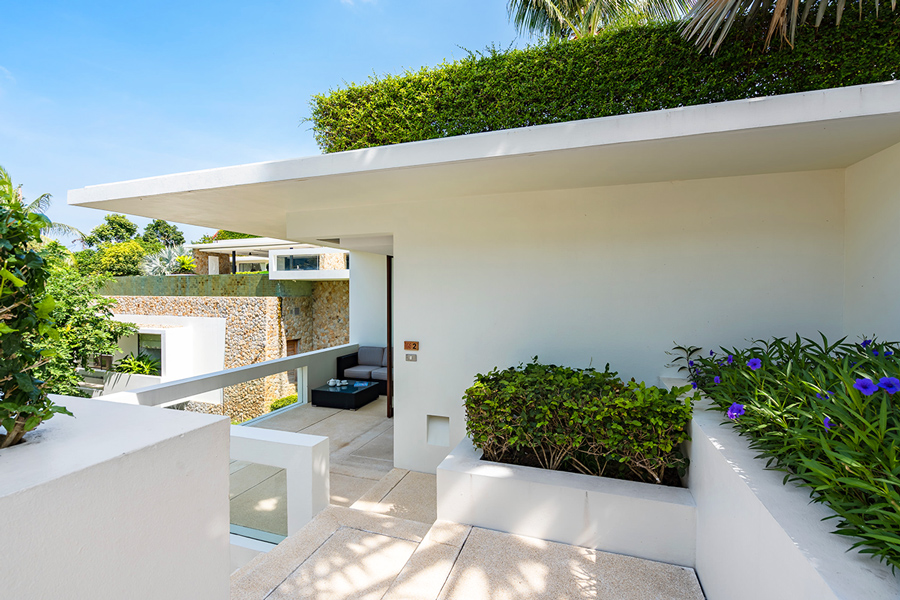 Koh-Samui-villa