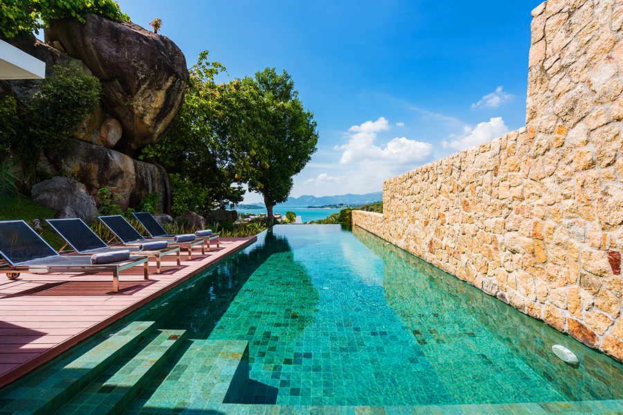 Koh-Samui-villa