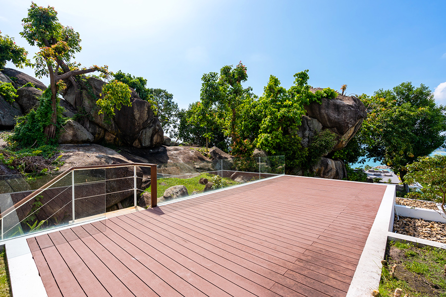 Koh-Samui-villa