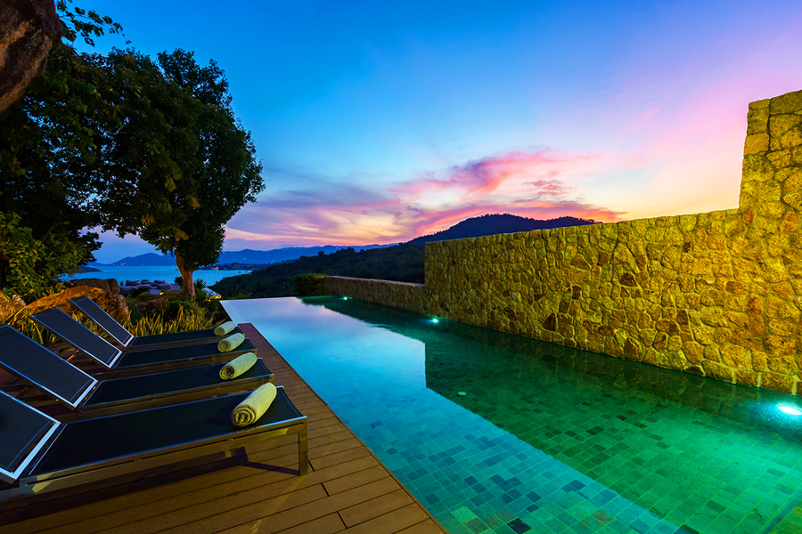 Koh-Samui-villa