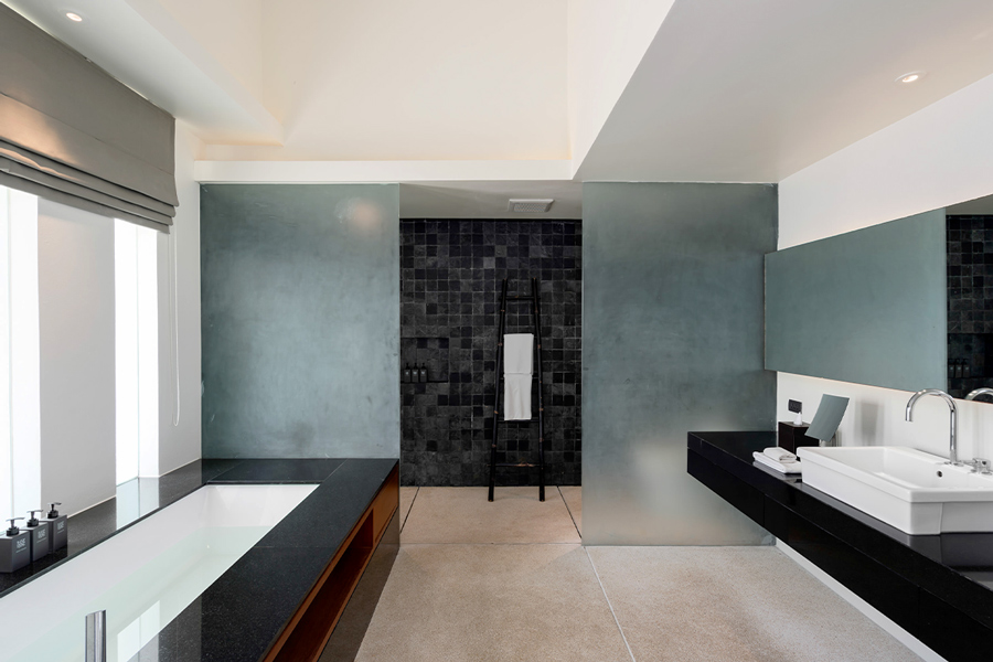 koh-samui-villa