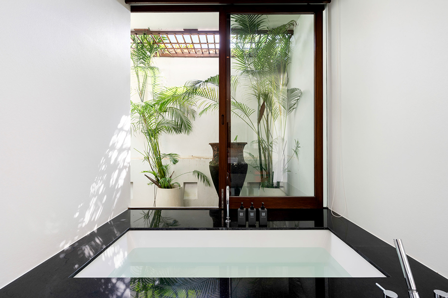 koh-samui-villa