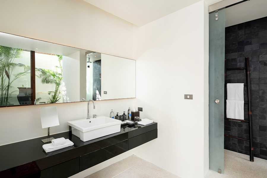 koh-samui-villa