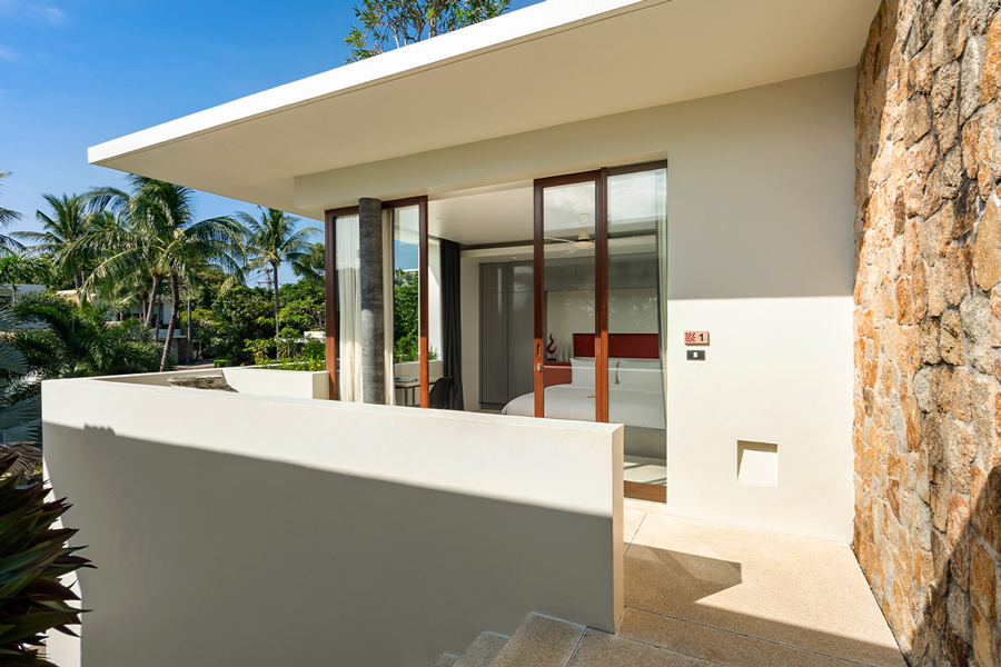 koh-samui-villa