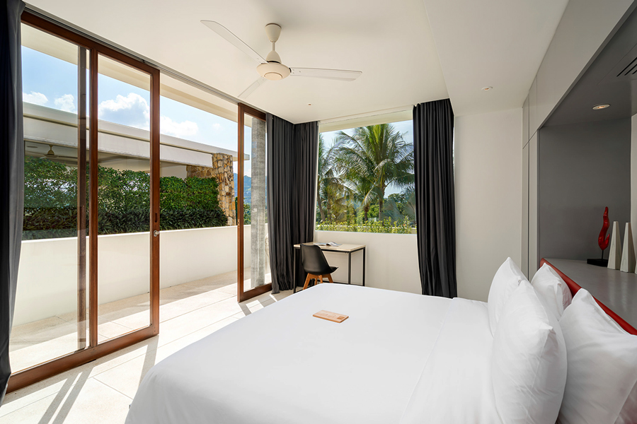koh-samui-villa