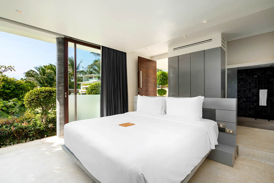 koh-samui-villa