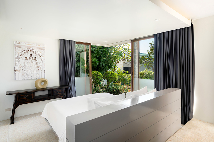 koh-samui-villa