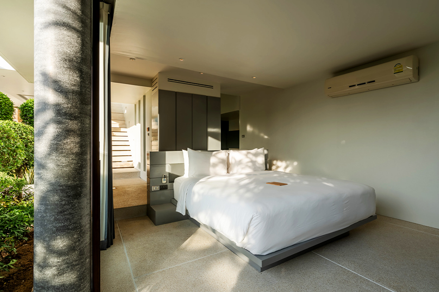 koh-samui-villa