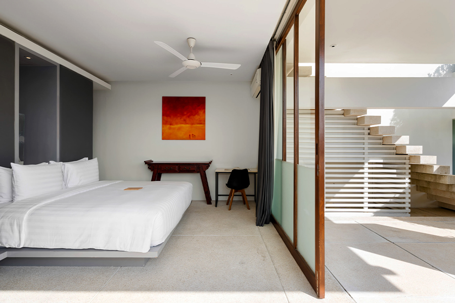 koh-samui-villa