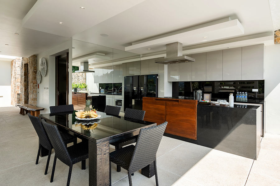 koh-samui-villa