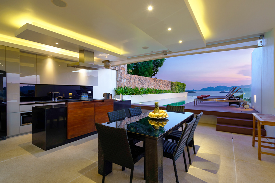 koh-samui-villa