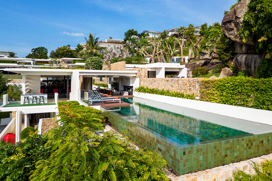 koh-samui-villa