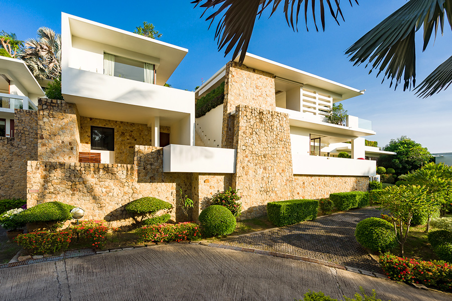 koh-samui-villa