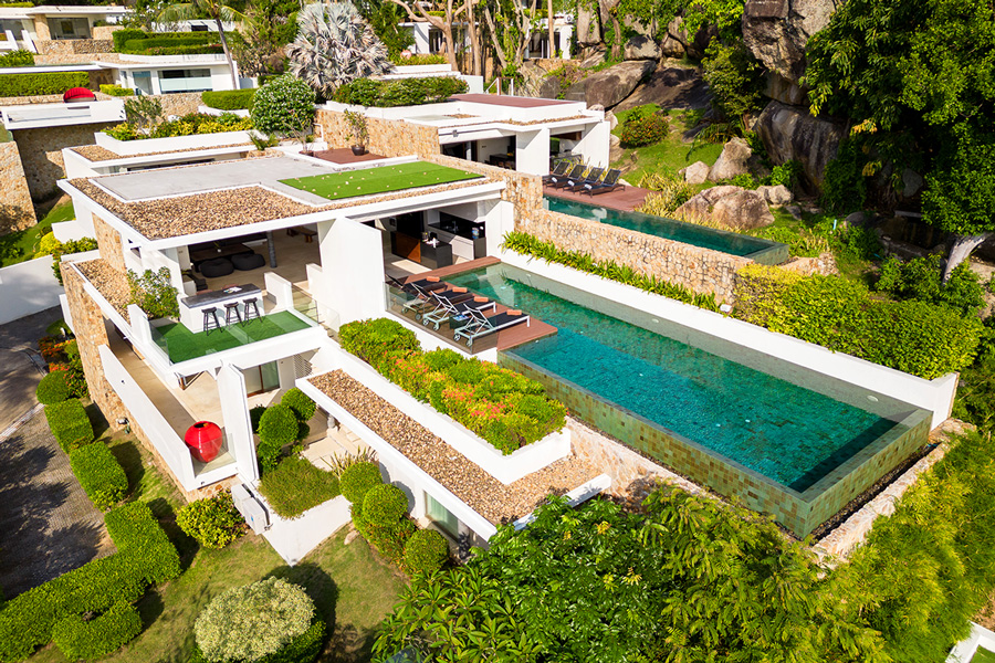 koh-samui-villa