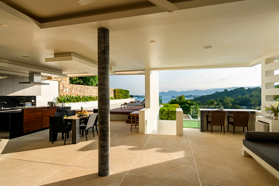 koh-samui-villa