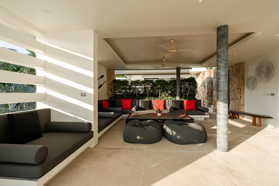koh-samui-villa