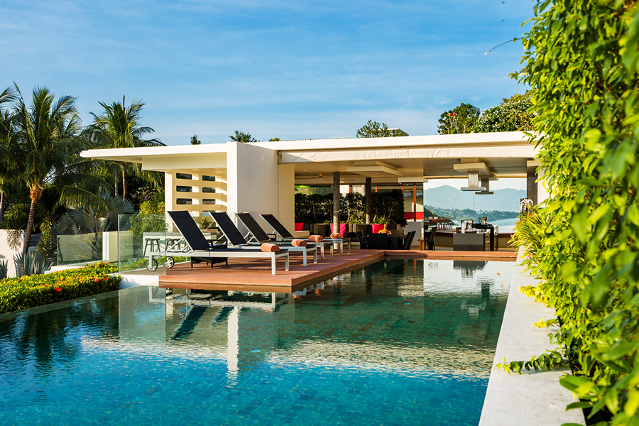 koh-samui-villa