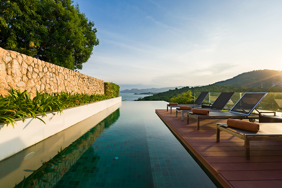 koh-samui-villa