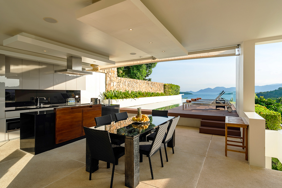koh-samui-villa