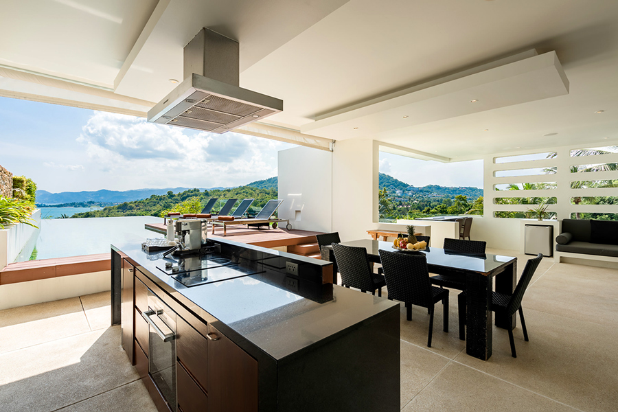 koh-samui-villa