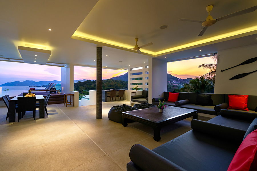 koh-samui-villa