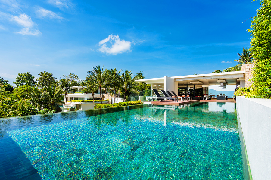koh-samui-villa