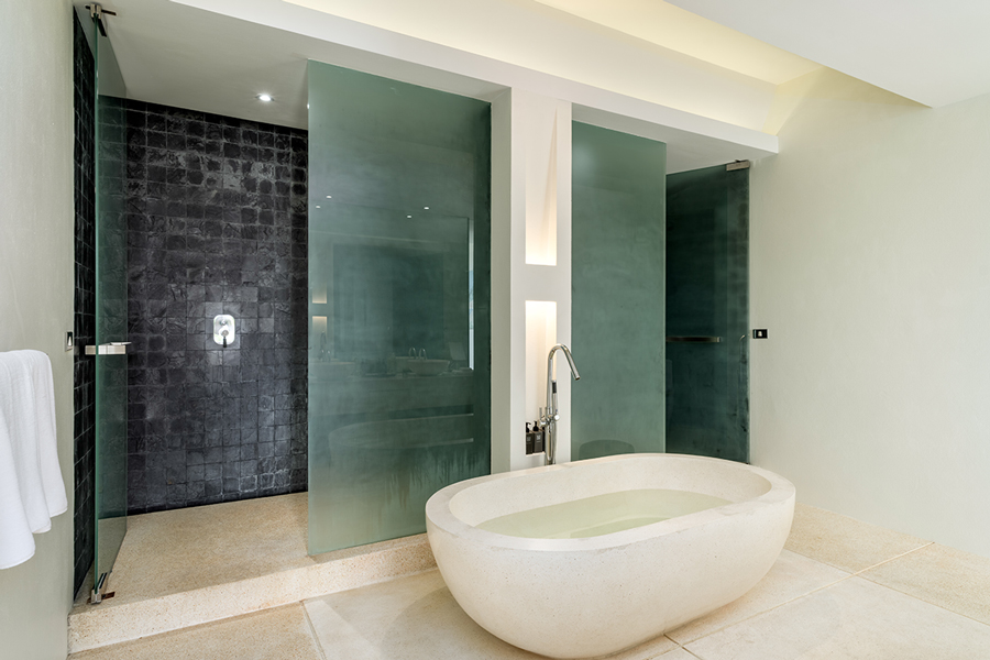 koh-samui-villa