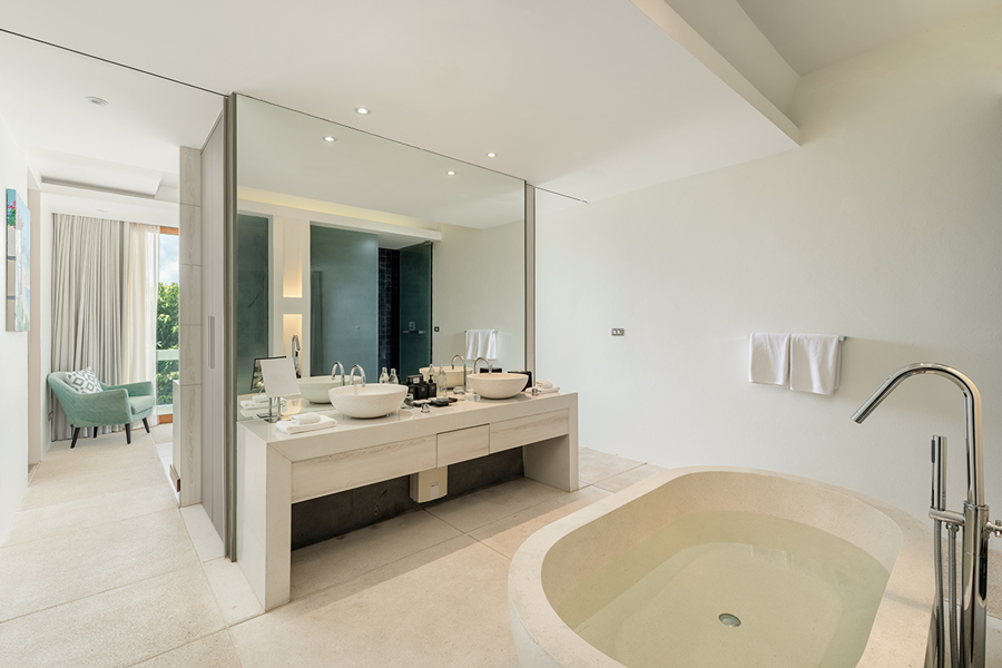 koh-samui-villa