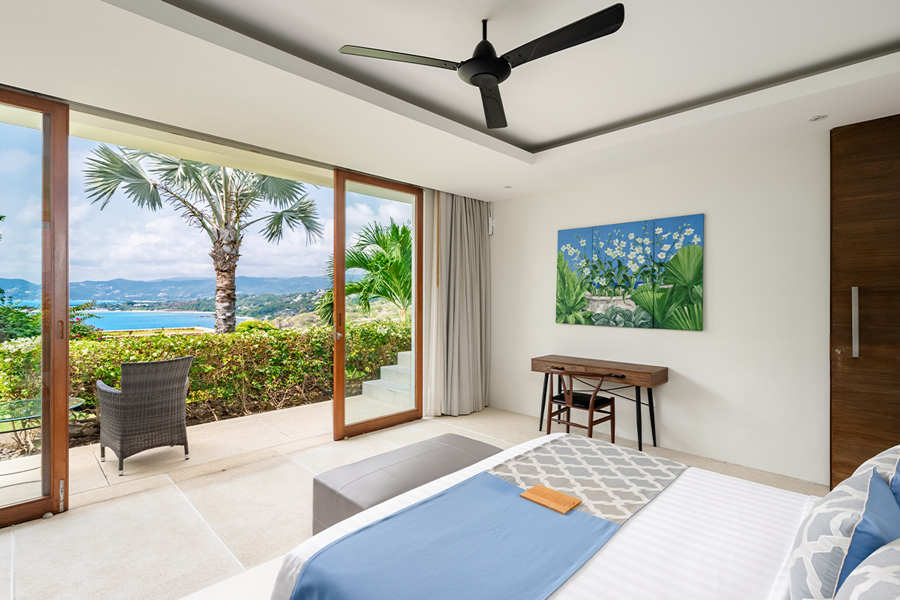 koh-samui-villa