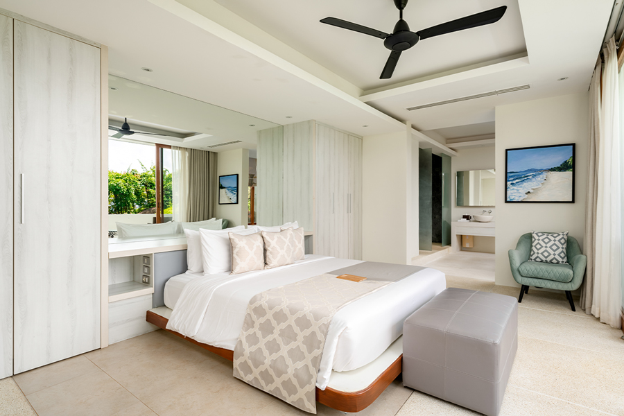 koh-samui-villa