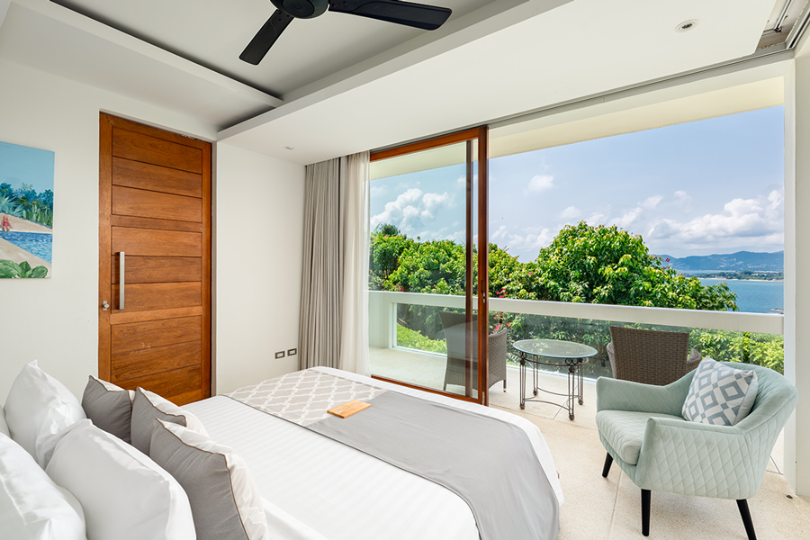koh-samui-villa