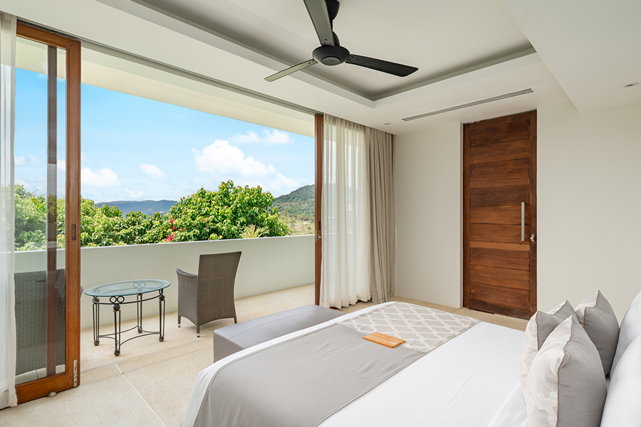 koh-samui-villa