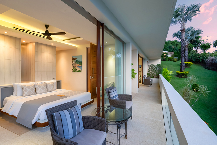 koh-samui-villa