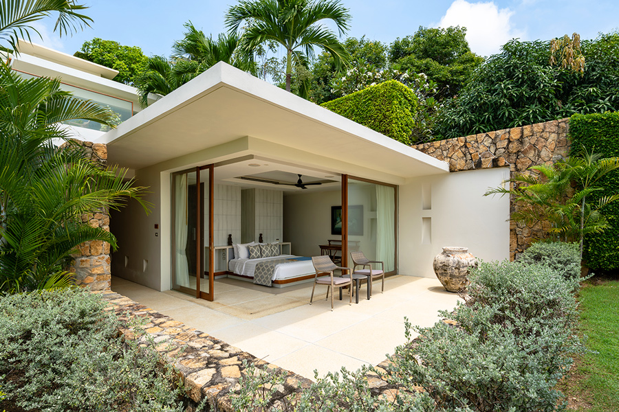 koh-samui-villa