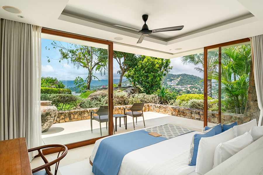 koh-samui-villa