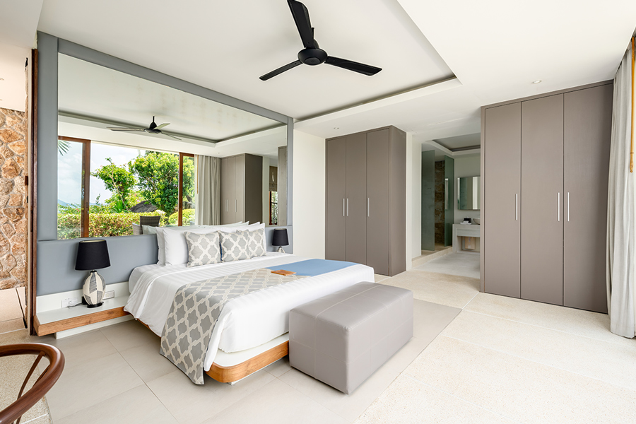 koh-samui-villa