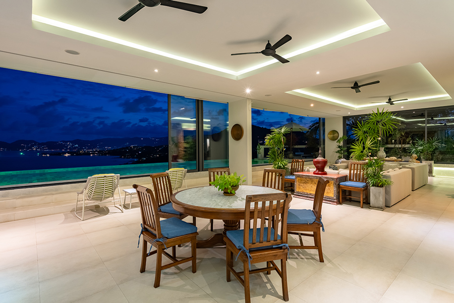 koh-samui-villa