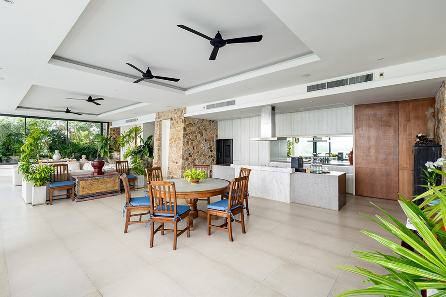 koh-samui-villa