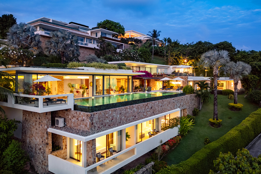 koh-samui-villa