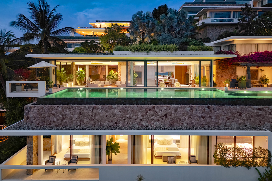 koh-samui-villa