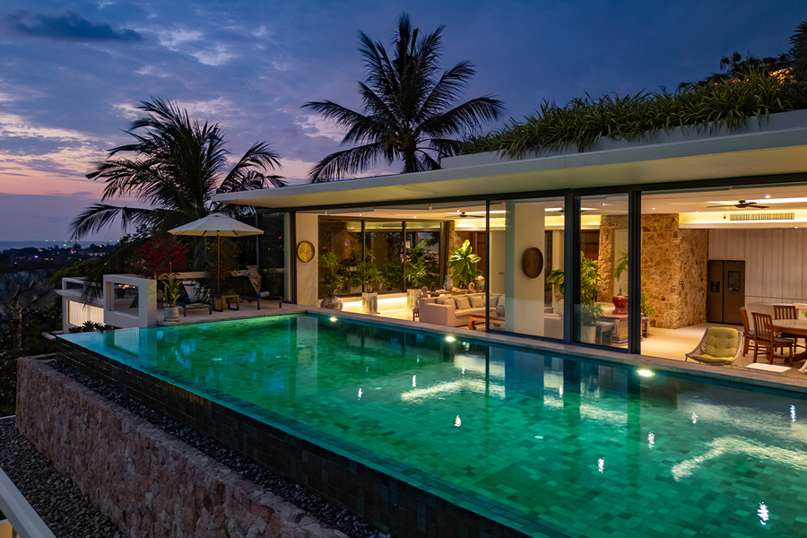 koh-samui-villa