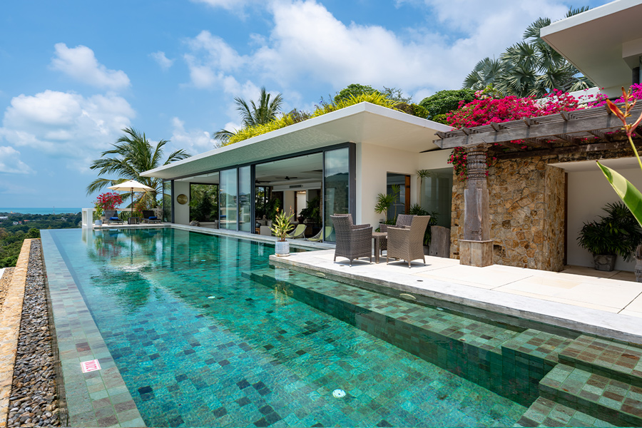 koh-samui-villa
