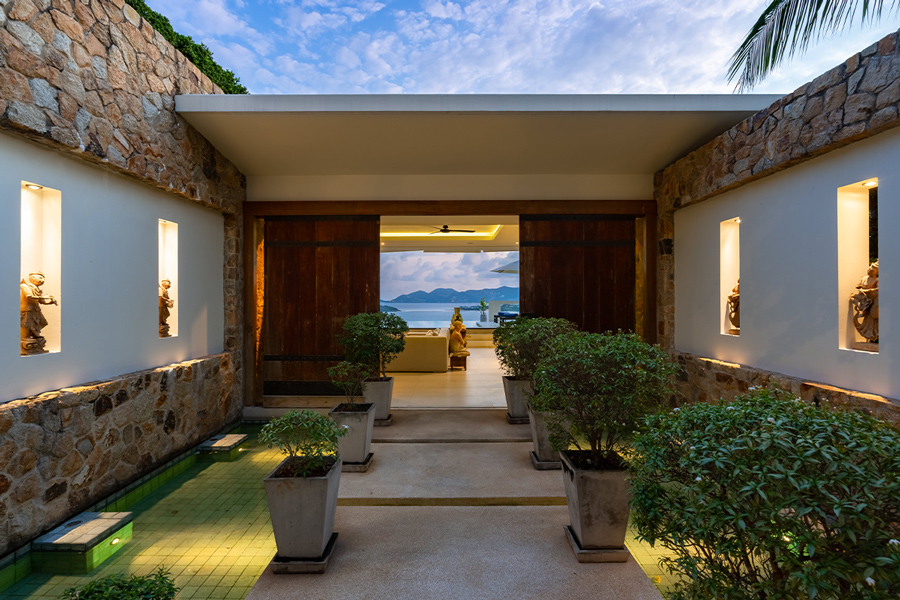koh-samui-villa