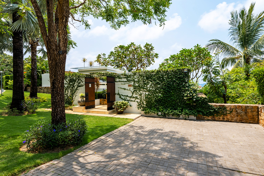 koh-samui-villa