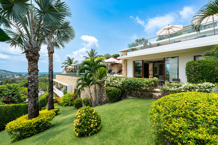 koh-samui-villa