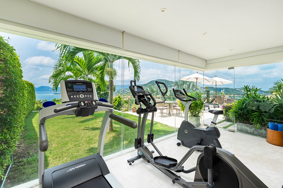 koh-samui-villa
