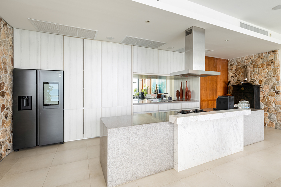 koh-samui-villa