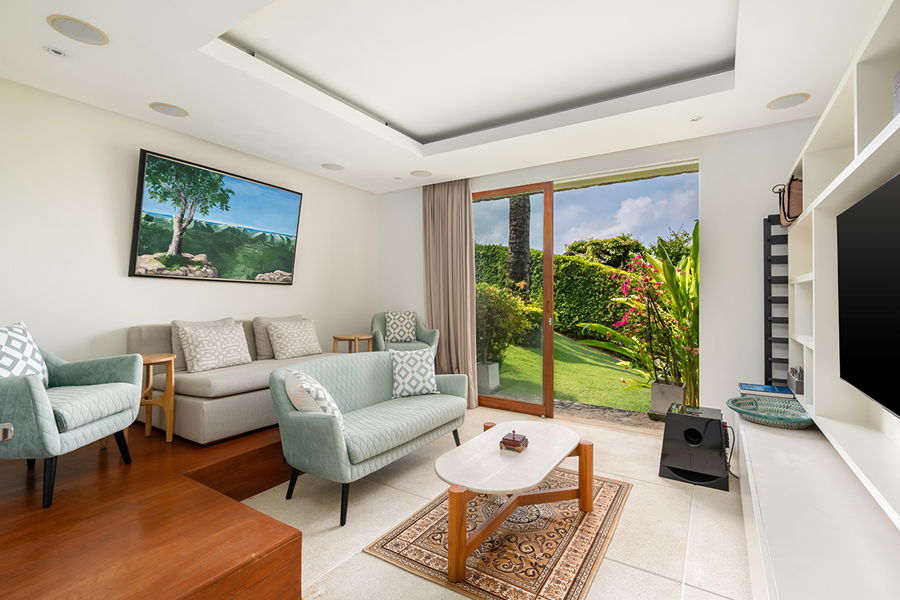 koh-samui-villa